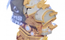Poo