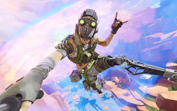 Apex Legends Weapons Tiers