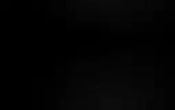 TSE Racist Tier List