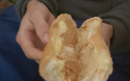 Sladkostiiiii