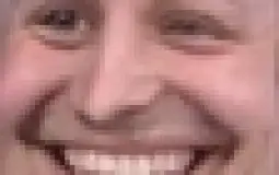 Agrmemeři :😂