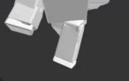 roblox animations