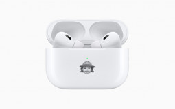 Apple 2022
