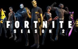 fortnite battle passes