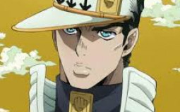 Jotaro Bot Tier List