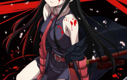 Waifu