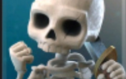 Clash royale