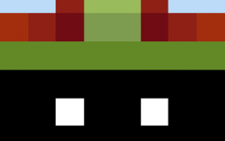 a2232222
