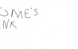 BIOMES RANK