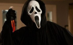 Slashers