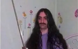 dA