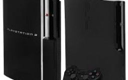 My favorite games
