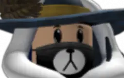 Bedwars Kits