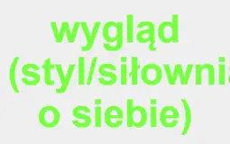 wartość