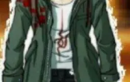 nsdkjasnd