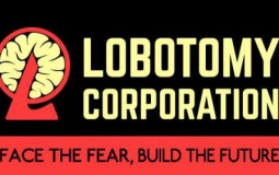 Lobotomy Corporation