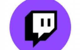 Twitch GIF Emotes by Iampona