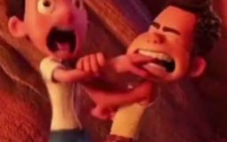 aaaaaaaaaaaa