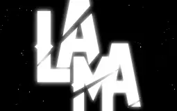 Lama