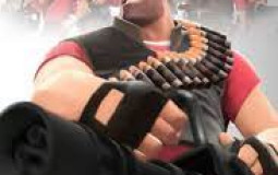 TF22