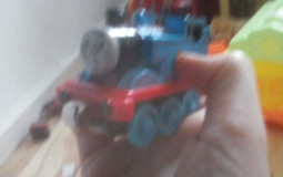 Thomas