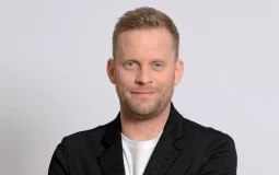 jdi domů