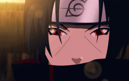 Anime e manga