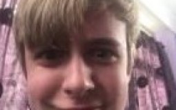 who gay