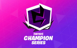 Best EU Player