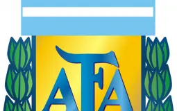 Futbol Argentino