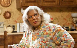 Madea Feature Films