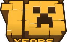 Minecraft mobs
