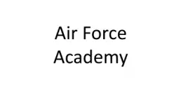 fds