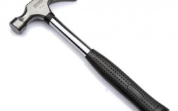 Video Game Hammers