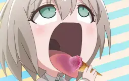 Bandori Cup Size