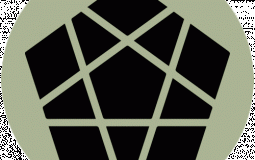 Megaminx Tier List