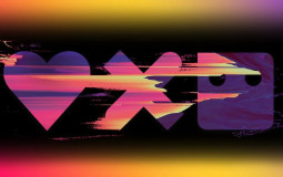 Love Death + Robots VOL1,2,3