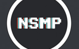 Nations smp staff tier