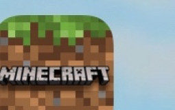 Cool vid games :D