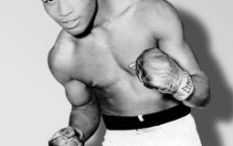 Boxing Legends