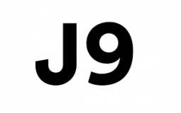 JEANINE NICKNAMES