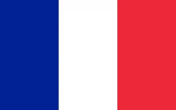 Rap franco-belge