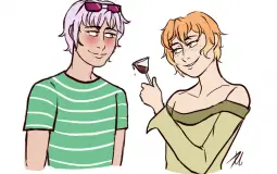 ocs