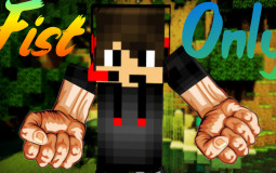 Best Bedrock Servers