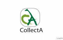 Figuras de CollectA