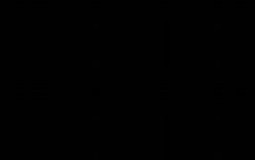 Areaf2