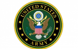 Ranking every military meal