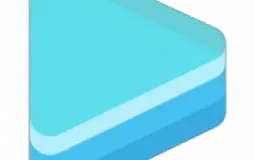 ALL Hololive Members (UPDATED TO EN GN2)