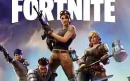Best Fortnite Skins