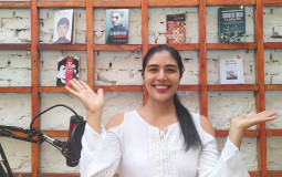 Lecturas asiáticas